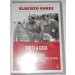 Il Grande Cinema di Alberto Sordi N. 9 - Tutti a casa - DVD Editoriale
