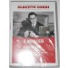 Il Grande Cinema di Alberto Sordi N.10 - Il Moralista 