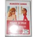 Il Grande Cinema di Alberto Sordi N.11 - Polvere di stelle