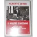 Il Grande Cinema di Alberto Sordi N.12 - Il Maestro di Vigevano