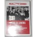 Il Grande Cinema di Alberto Sordi N.13 - Fumo di Londra
