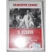 Il Grande Cinema di Alberto Sordi N.14 - Il Vedovo