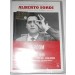 Il Grande Cinema di Alberto Sordi N.16