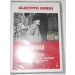 Il Grande Cinema di Alberto Sordi N.19 - Mafioso