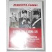 Il Grande Cinema di Alberto Sordi N.20 - Ladro lui, Ladra lei
