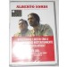 Il Grande Cinema di Alberto Sordi N.21