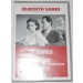Il Grande Cinema di Alberto Sordi N.24 - Lo Scapolo