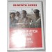 Il Grande Cinema di Alberto Sordi N. 22- Detenuto in attesa di giudizio