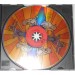 Thurston Moore  - Psychic Hearts
