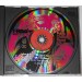 Popa Chubby Band - Gas Money