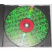 A Tribe Called Quest  - Midnight Marauders