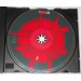 Nailbomb - Point Blank