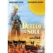 Duello Al Sole - DVD