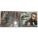 Eros Ramazzotti - E2 Limited Edition