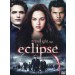 Eclipse - The Twilight Saga - DVD