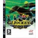 G1 Jockey 4