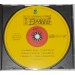 The Edward - Jamming with Edward!