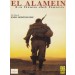 el alamein