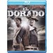 El Dorado