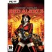 Red Alert 3