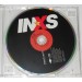 INXS - Elegantly Wasted 
