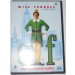 elf