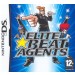 Elite Beat Agents