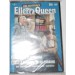 Ellery Queen - I Veli di Veronica, La Maledizione del Faraone