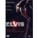 Elvis - The Early Years