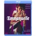Emmanuelle 