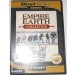 Empire Earth - Gold Edition 