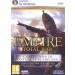 Empire Total War