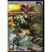 Enemy Engaged Apache Havoc - PC CD-ROM Editoriale