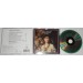 Humperdinck: Quartetti E Quintetti , String Quartets & Piano Quintet 
