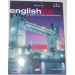 Il Sole 24 Ore: English 24 Begginer One