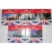 BBC English GO! VOl. dal 26 al 30