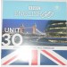BBC English GO! 