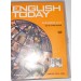 English Today - Beginner Level