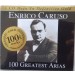 Enrico Caruso - 100 Greatest Arias 