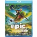 Epic 3D 