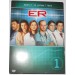 E.R.  Medici In Prima Linea Stagione 1