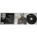 Eric Clapton - Clapton Chronicles: The Best Of Eric Clapton 