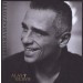 Eros Ramazzotti - Alas Y Raices