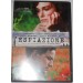Espiazione - DVD