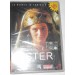 Ester 