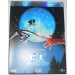 E.T. L'Extra-Terrestre . Special Edition - 2 DVD