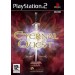 Eternal Quest - Italiano - PlayStation2 PS2
