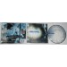 Chris Cornell - Euphoria Morning 