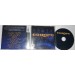 Europe - The Collection