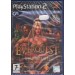 Everquest Online Adventures - PlayStation 2 PS2